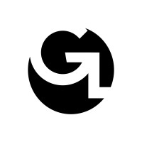 Green Light Pictures logo - Similar company to Vntgrd