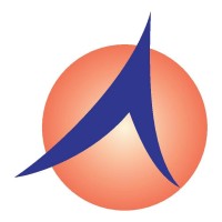 Advanced Process Technology Pvt. Ltd. logo - Similar company to Precise Technofab India Private Limited