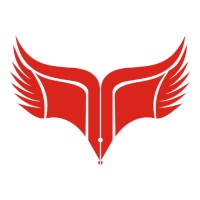Yj Academy