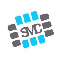 SOCIAL MEDIA CENTRE MARKETING logo - Similar company to Tekinni