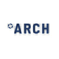 ARCH - Saving Cultural Heritage logo - Similar company to Retime Project