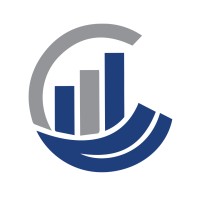 WeGetFinancing logo - Similar company to Kleverlend