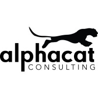 Alphacat Consulting, LLC logo - Similar company to Exemplar Corp.