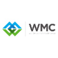 Worldwide Multimodal Cargo LLC. logo - Similar company to Inter Aviation Services (Ias)