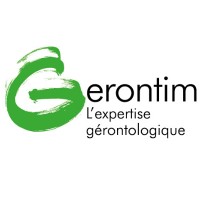 Cabinet conseil Gerontim logo - Similar company to Ageval Solutions