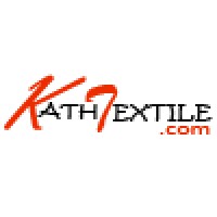 Kath Textile logo - Similar company to J3 Textile Solutions Ltd.