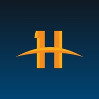 Horizon League logo - Similar company to Elizabeth Schilling Adjust Your Sails Foundation