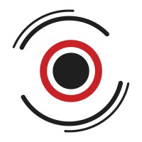 Touchscreens Melbourne logo - Similar company to Touchscreen Solutions