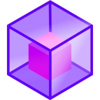 Multiversal Ventures logo - Similar company to Multiversal Project
