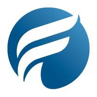 FlexIP Solutions logo - Similar company to Techno Goober