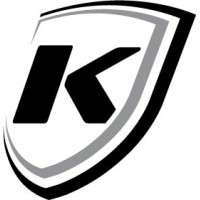 Kellymoss Inc logo - Similar company to Shift Up Now