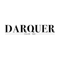 DARQUER logo - Similar company to Action Maille