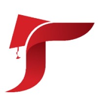 Rawdah Okulları logo - Similar company to Dore Okulları