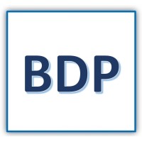 BDP