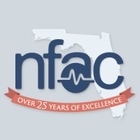 North Florida Anesthesia Consultants logo - Similar company to Glodea ®