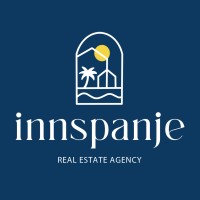 InnSpanje logo - Similar company to Innspire