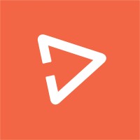 Start Health logo - Similar company to Blue Pen