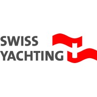 Swiss Yachting logo - Similar company to Patrick Marine Yachts