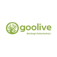 Goolive Corporation logo - Similar company to Pitech System