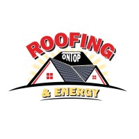 Roofing Ontop & Energy logo - Similar company to Roofing Dynamics