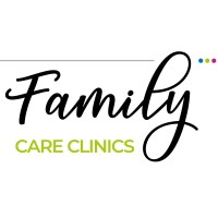 Family Care Clinics logo - Similar company to Vithas Industry