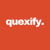 Quexify