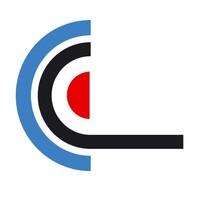 BARCO Etanchéité logo - Similar company to Rosay Techniques Couvertures