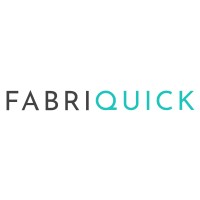 FABRIQUICK logo - Similar company to Robotics Roundups