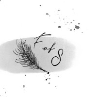 Figure Of Speech