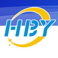 Fast fiber optic connector logo - Similar company to Optical Cabling Systems