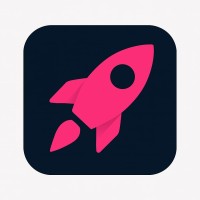 ShipScale Software Solutions logo - Similar company to Elitevault.Ai