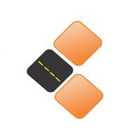 COPAVI - Conservação e Pavimentação de Rodovias LTDA logo - Similar company to Copav
