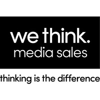 WeThinkMedia logo - Similar company to Austar