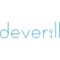Deverill logo - Similar company to Solize Shanghai Corpoartion