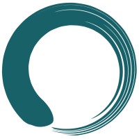 DNA Digital - dnadigital.co.il logo - Similar company to Dna Digital