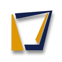 DataVisual Marketing Inc. logo - Similar company to Softbox Integration