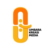 Umbara Kreasi Media logo - Similar company to Umbara Sakti Group