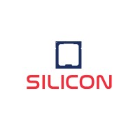 Silicon Computing Ltd logo - Similar company to Tech Republic Ltd.