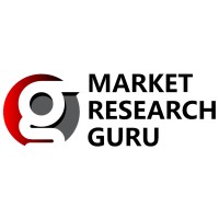 Kings Market logo - Similar company to Bridge 2 Technologies