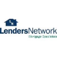 Lenders Network