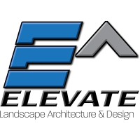 Elevate Landscape Architecture logo - Similar company to Green 3 Llc