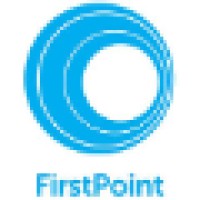 Firstpoint Cic