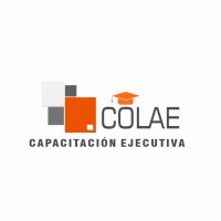 Grupo COLAE logo - Similar company to Remavisa Sa