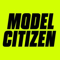 Model Citizen Creative logo - Similar company to Employment Practices Solutions, Inc.