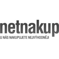 Netnakup s.r.o. logo - Similar company to Refire Group Pty Ltd