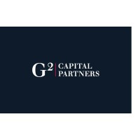 G² Capital Partners