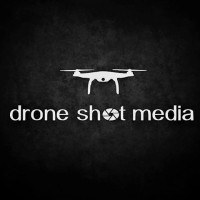 Drone Shot Media