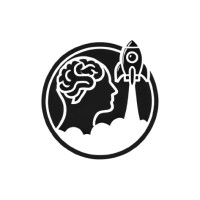 MindLaunch logo - Similar company to Advice Analytics