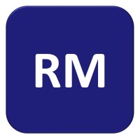 Risikomanager.net logo - Similar company to Netzwerk Risikomanagement