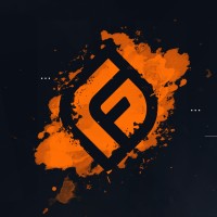 GAMER FACTORY logo - Similar company to Divizon